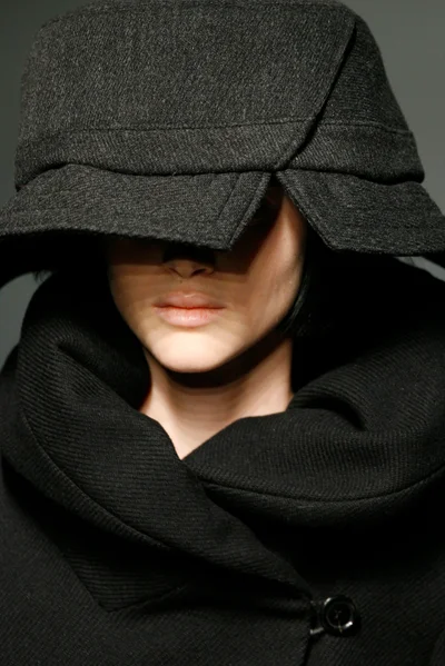 Look 14